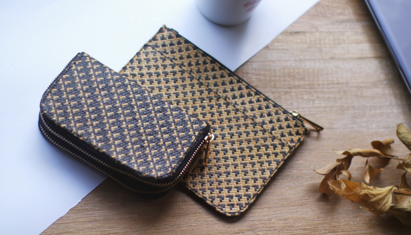 Rattan final prodcuct